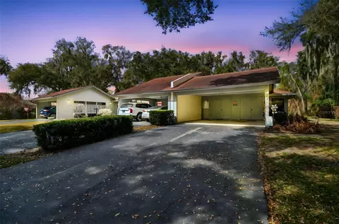 6543 Trail Ridge Dr #6543, Lakeland, FL 33813