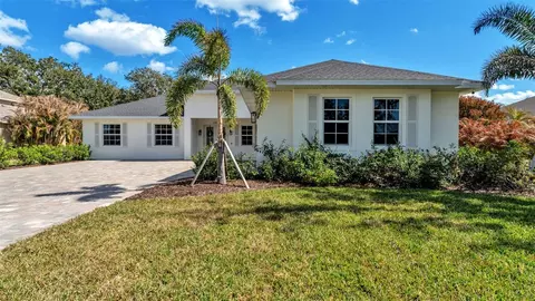 3702 162nd Ave E, Parrish, FL 34219