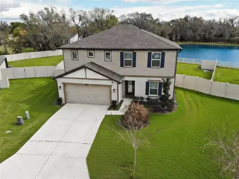 3887 Spruce Creek Dr, Lakeland, FL 33811