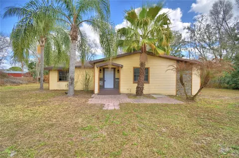 3715 Old Dixie Hwy, Auburndale, FL 33823