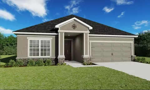 1787 Burrows Ave, Lakeland, FL 33811