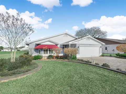 6093 Seagull Ln, Lakeland, FL 33809