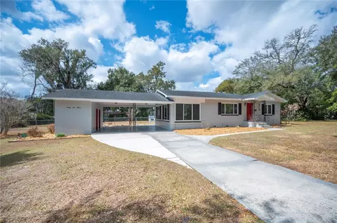 2115 Eden Pkwy, Lakeland, FL 33803
