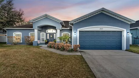 2821 Sheldon St, Lakeland, FL 33813