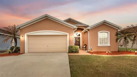3668 Barred Owl Rd, Lakeland, FL 33811