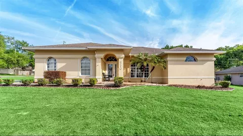 3210 Curtis Dane Ln, Lakeland, FL 33812