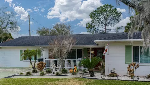 405 Lake Ned Rd, Winter Haven, FL 33884