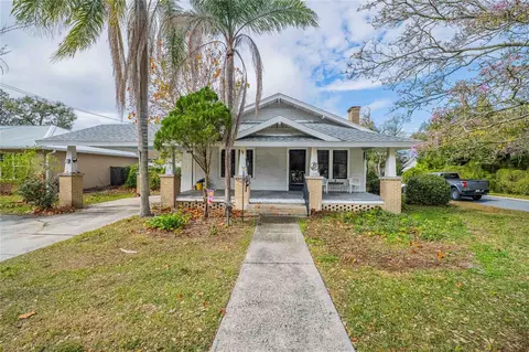 1301 S Lincoln Ave, Lakeland, FL 33803