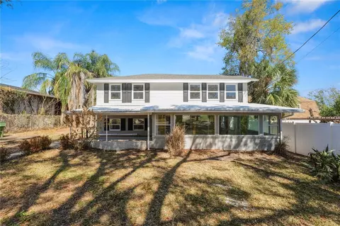 961 Drexel Ave NE, Winter Haven, FL 33881