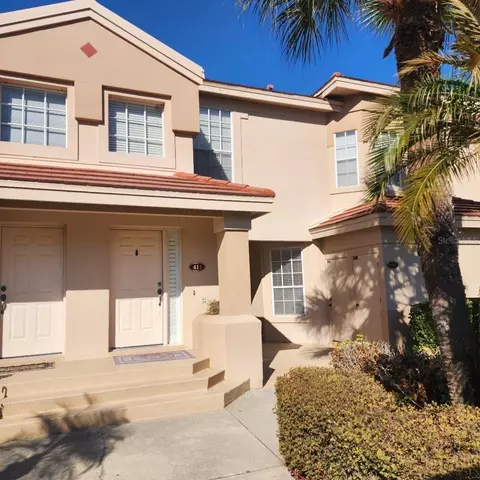 Undisclosed, Lakeland, FL 33803