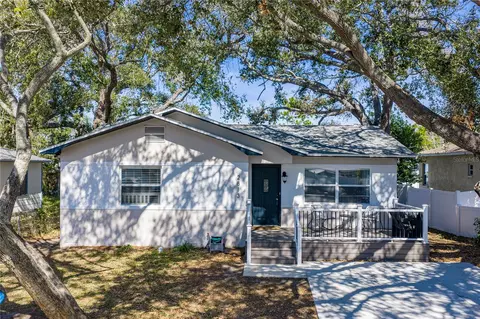 2813 59th Ave N, Saint Petersburg, FL 33714