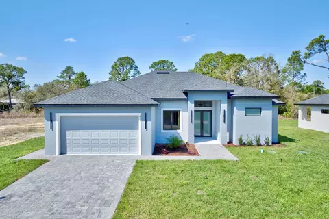 411 Volvo Ave, Sebring, FL 33872