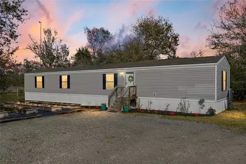 4553 Cedar Hammock St, Lake Wales, FL 33859