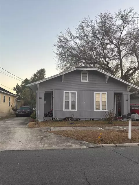 216 W Belmar St, Lakeland, FL 33803