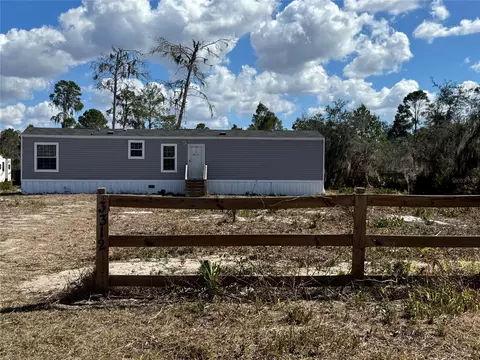 3312 N Horseshoe Dr, Avon Park, FL 33825