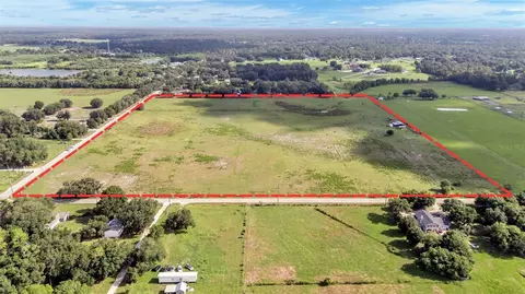 4025 W Bella Vista St, Lakeland, FL 33810