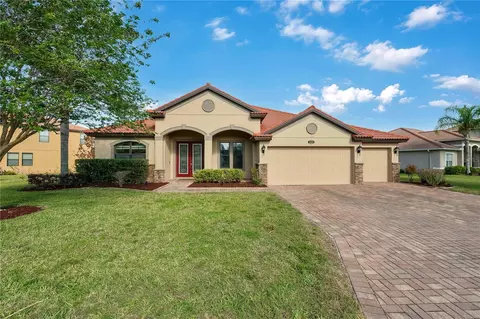 3950 Sunset Lake Dr, Lakeland, FL 33810