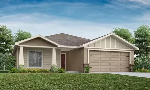 627 Cypress Creek Run, Saint Cloud, FL 34771