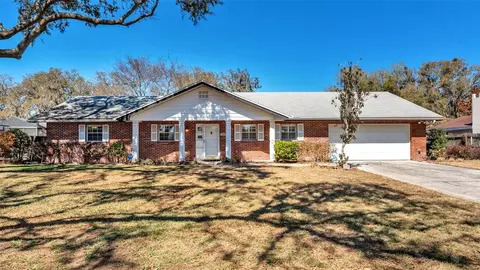 1220 Spring Ct, Bartow, FL 33830