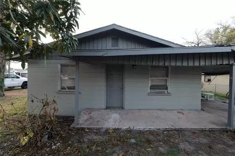608 Dr Martin Luther King St, Dundee, FL 33838