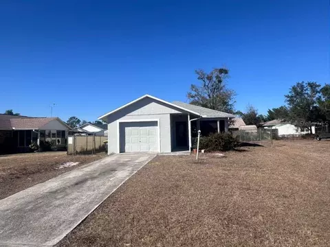 4325 Thompson Ave, Sebring, FL 33875