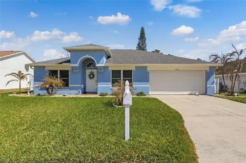 356 Sterling Dr, Winter Haven, FL 33884