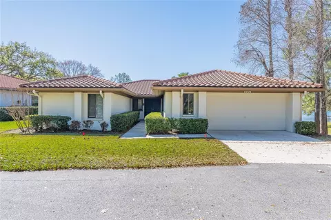 1101 Rolling Woods Ln, Lakeland, FL 33813