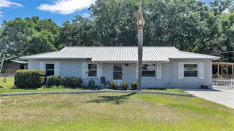 2635 Willow Wood Dr, Mulberry, FL 33860