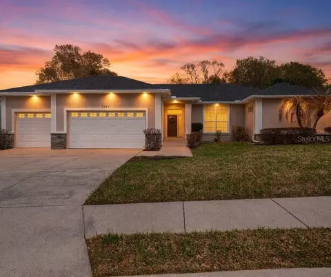 5440 Bloomfield Blvd, Lakeland, FL 33810
