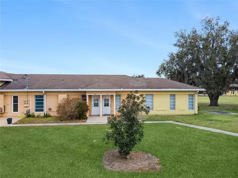 1703 Club Cir, Lakeshore, FL 33854