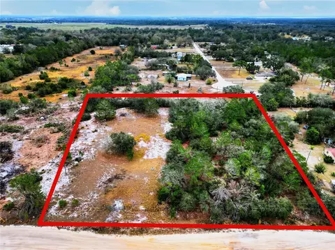4845 Duck Key St, Lake Wales, FL 33859