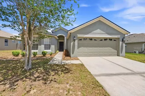 2439 Hamlet Cir, Lakeland, FL 33810