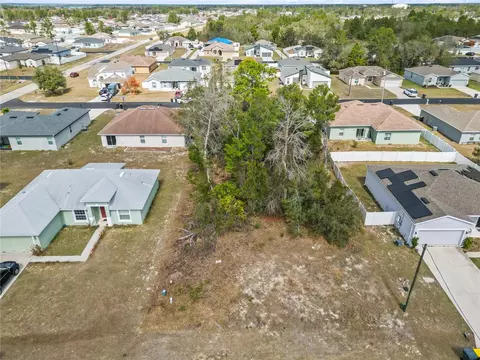 205 Fig Ct, Kissimmee, FL 34759