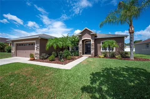 6339 Alamanda Hills Dr, Lakeland, FL 33813