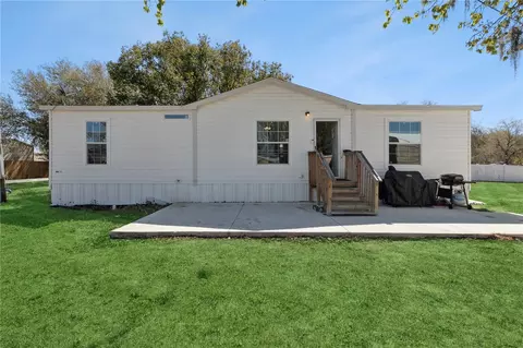 151 Wild Flower Dr, Lake Wales, FL 33859