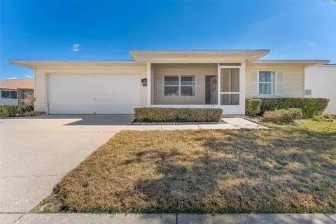 3465 Glen Abbey Ln, Lakeland, FL 33810