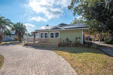 219 E Beacon Rd, Lakeland, FL 33803