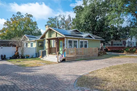 219 E Beacon Rd, Lakeland, FL 33803