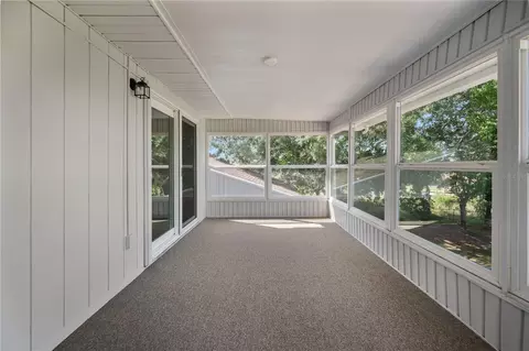 Exterior - 265 Lake Thomas Dr, Winter Haven, FL 33880 photo 3 of 11