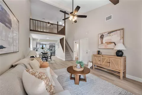 Living - 265 Lake Thomas Dr, Winter Haven, FL 33880 photo 1 of 3