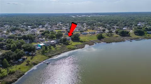 View/Area - 265 Lake Thomas Dr, Winter Haven, FL 33880 photo 4 of 4