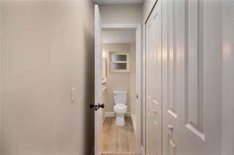 Entry Way - 265 Lake Thomas Dr, Winter Haven, FL 33880 photo 3 of 3