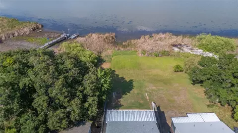View/Area - 265 Lake Thomas Dr, Winter Haven, FL 33880 photo 1 of 4
