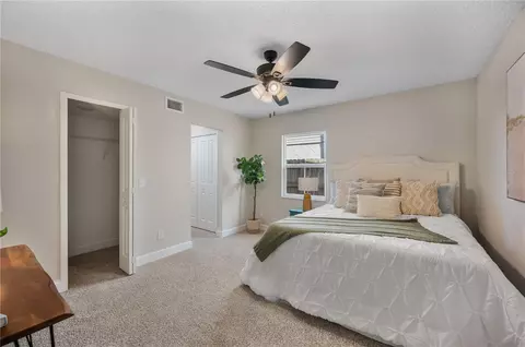 Other - 265 Lake Thomas Dr, Winter Haven, FL 33880 photo 4 of 7