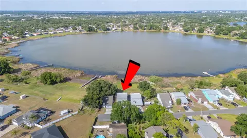 View/Area - 265 Lake Thomas Dr, Winter Haven, FL 33880 photo 3 of 4