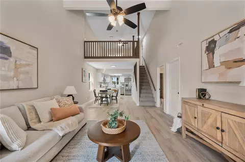 Other - 265 Lake Thomas Dr, Winter Haven, FL 33880 photo 2 of 7