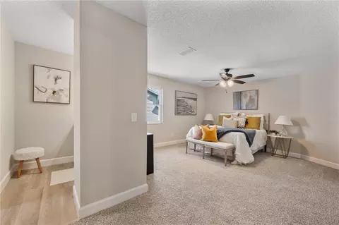 Other - 265 Lake Thomas Dr, Winter Haven, FL 33880 photo 5 of 7