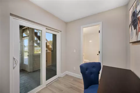 Other - 265 Lake Thomas Dr, Winter Haven, FL 33880 photo 3 of 7