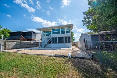Other - 265 Lake Thomas Dr, Winter Haven, FL 33880 photo 6 of 7