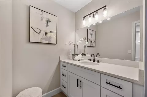 Bath - 265 Lake Thomas Dr, Winter Haven, FL 33880 photo 4 of 5
